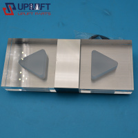 三菱层站方向灯P367016B000G01920元-4