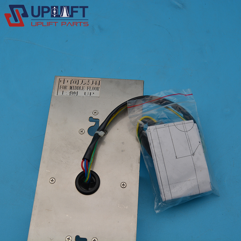 三菱层站方向灯P367016B000G01920元-6