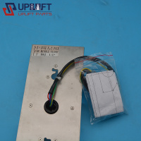 三菱层站方向灯P367016B000G01920元-6