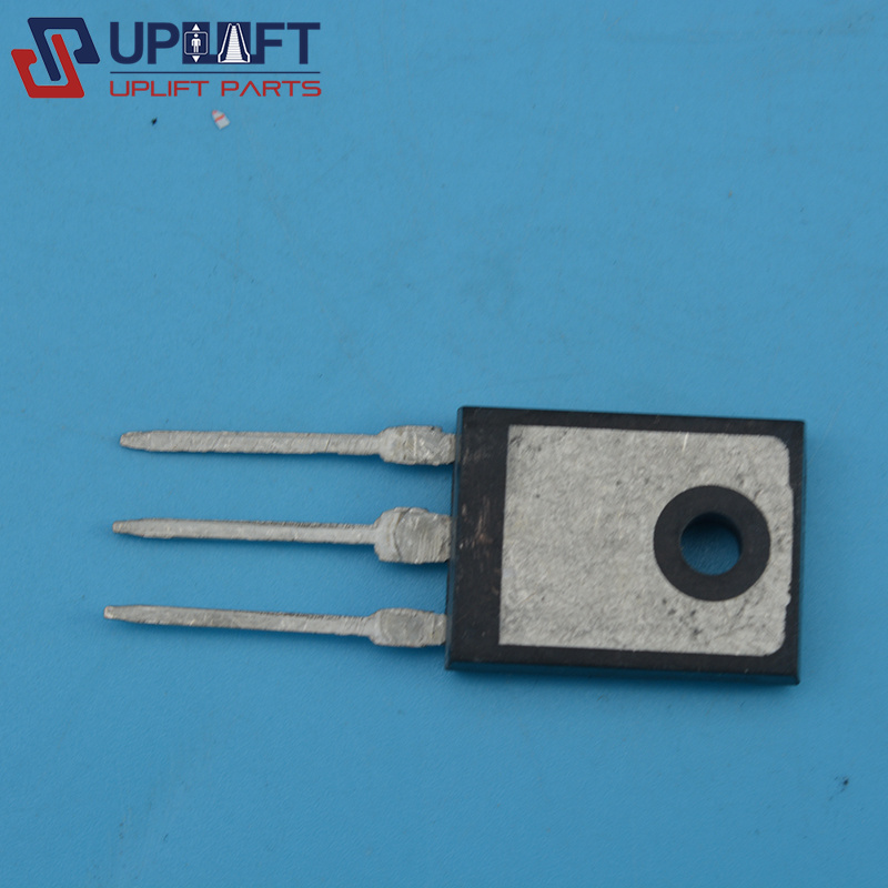 KGF75N65KDFIGBT功率管-2