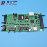 东芝板子UCE1-510C22PU-MLT3-J8500元-1