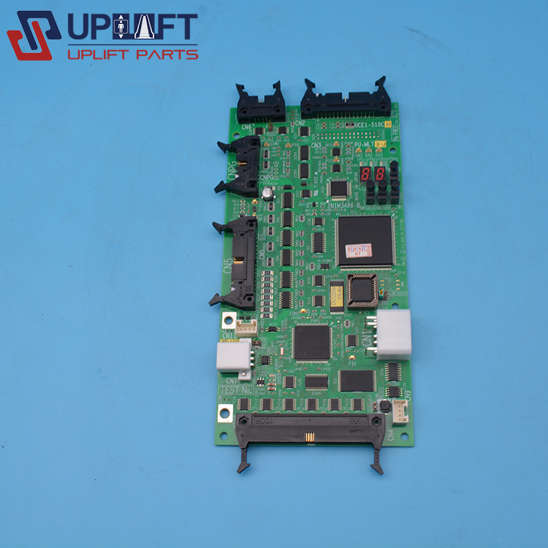 东芝板子UCE1-510C22PU-MLT3-J8500元-2