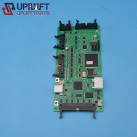 东芝板子UCE1-510C22PU-MLT3-J8500元-2