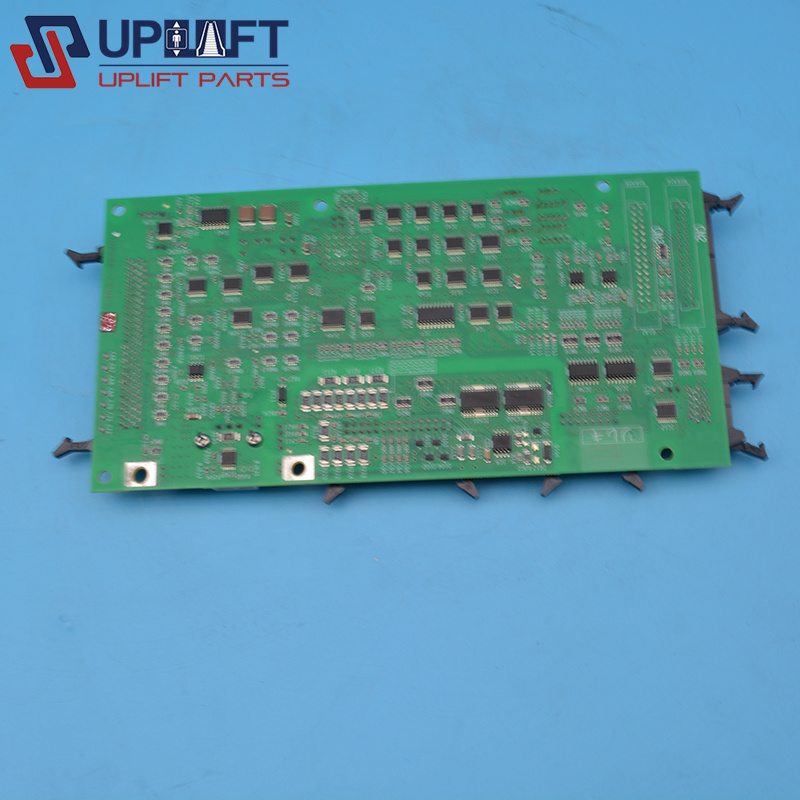 东芝板子UCE1-510C22PU-MLT3-J8500元-3