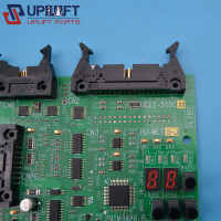 东芝板子UCE1-510C22PU-MLT3-J8500元-4