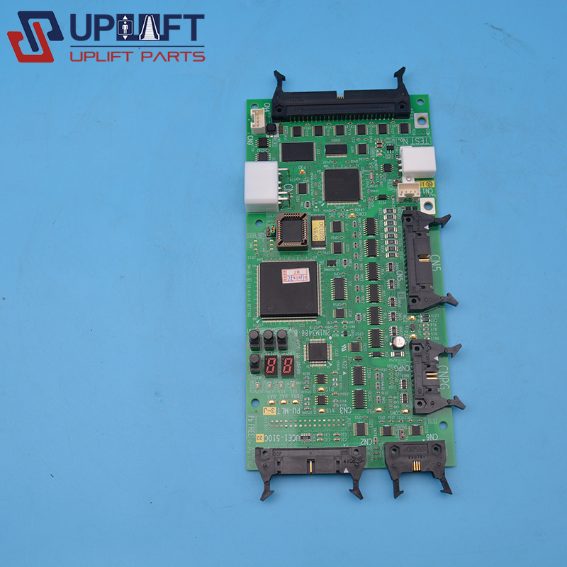 东芝板子UCE1-510C22PU-MLT3-J8500元-5