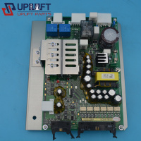 东芝门机板DCU-200A-1