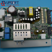 东芝门机板DCU-200A-3