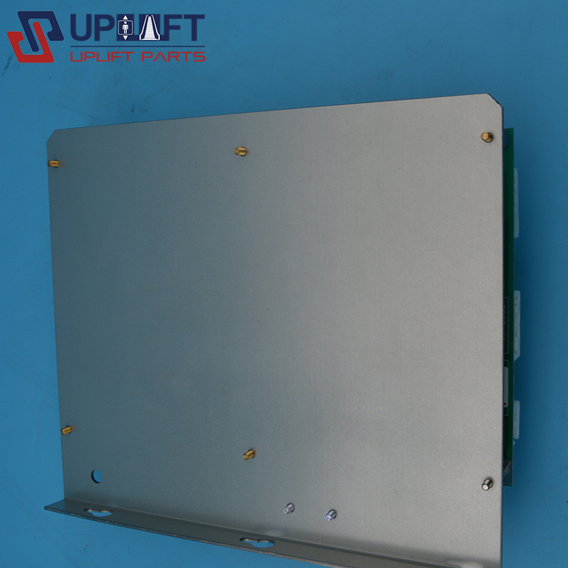 东芝门机板DCU-200A-5