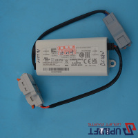 通力电梯轿厢照明LED控制装置AED15-350ILS电源整流器-3