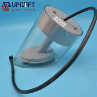 通用型扶梯运行指示灯HY-01-1