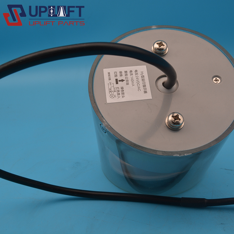 通用型扶梯运行指示灯HY-01-3