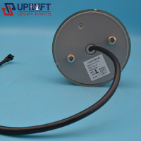 通用型扶梯运行指示灯HY-01-5