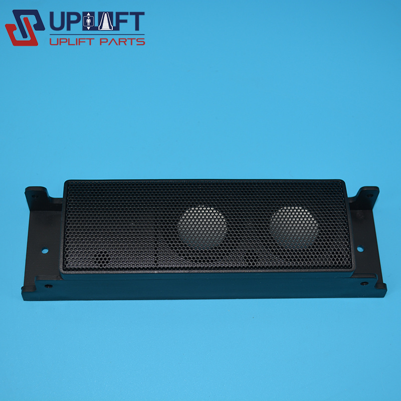 P253004C124G01YS-716三菱凌云电梯电子音响248元-1