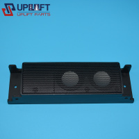 P253004C124G01YS-716三菱凌云电梯电子音响248元-1