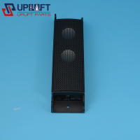 P253004C124G01YS-716三菱凌云电梯电子音响248元-3