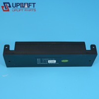 P253004C124G01YS-716三菱凌云电梯电子音响248元-4