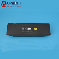 P253004C124G01YS-716三菱凌云电梯电子音响248元-2