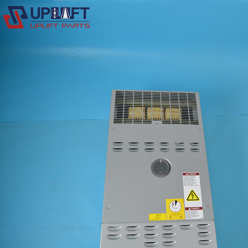 奥的斯406变频器OVFR02A-406GEA21310A1_M17000元-1