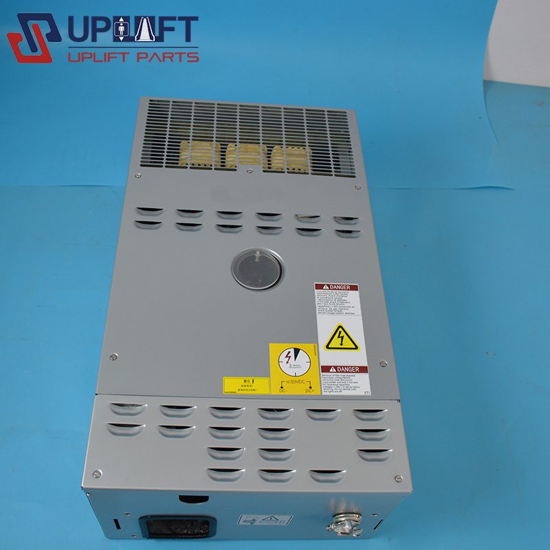 奥的斯406变频器OVFR02A-406GEA21310A1_M17000元-2