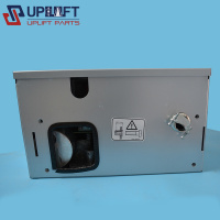 奥的斯406变频器OVFR02A-406GEA21310A1_M17000元-4