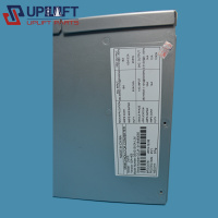 奥的斯406变频器OVFR02A-406GEA21310A1_M17000元-5