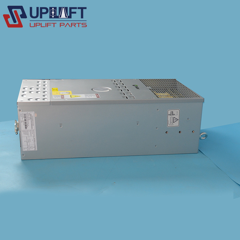 奥的斯406变频器OVFR02A-406GEA21310A1_M17000元-6