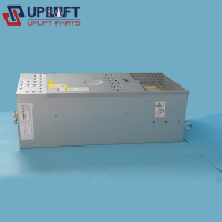 奥的斯406变频器OVFR02A-406GEA21310A1_M17000元-6