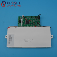 奥的斯板子TAA26800WM1-TAA25100A11套3100元-1