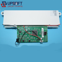 奥的斯板子TAA26800WM1-TAA25100A11套3100元-3