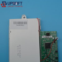 奥的斯板子TAA26800WM1-TAA25100A11套3100元-5