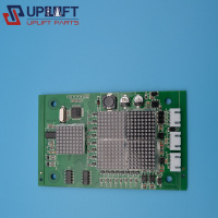 电梯外呼显示板CASA2000V2.0382元-2