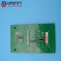 电梯外呼显示板CASA2000V2.0382元-3