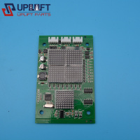 电梯外呼显示板CASA2000V2.0382元-5