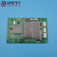 电梯外呼显示板CASA2000V2.0382元-1