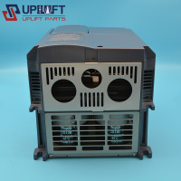 富士变频器HELGLI-4V1-7.54800元-5