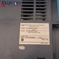 富士变频器HELGLI-4V1-7.54800元-1