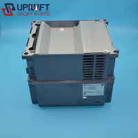 富士变频器HELGLI-4V1-7.54800元-2