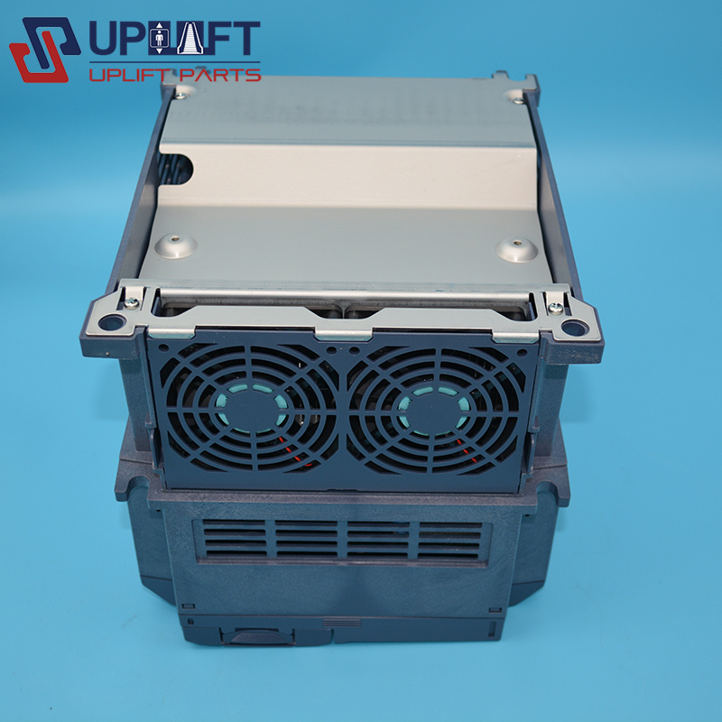 富士变频器HELGLI-4V1-7.54800元-3