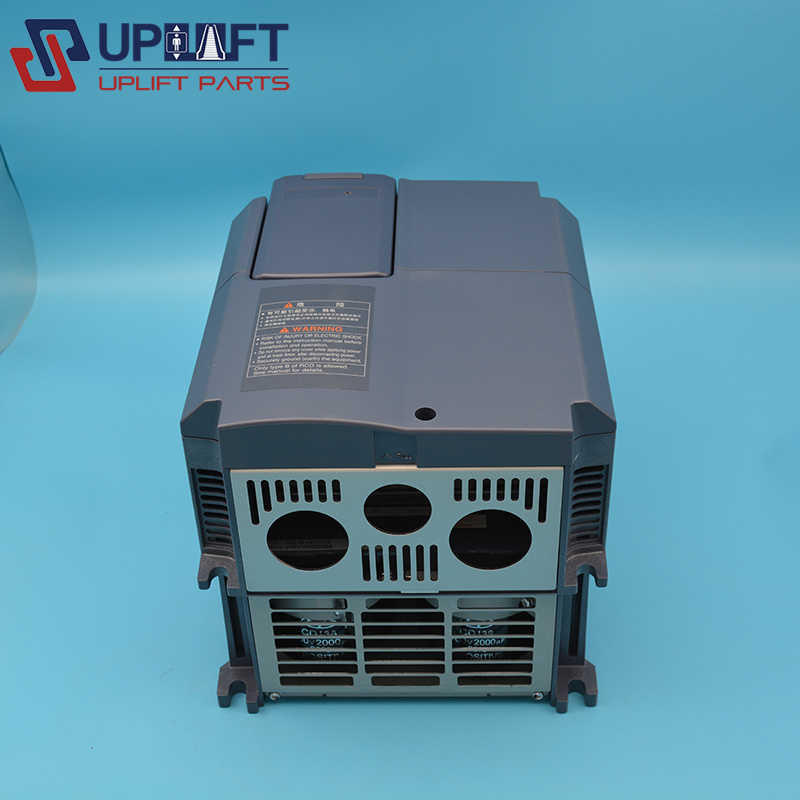 富士变频器HELGLI-4V1-7.54800元-4