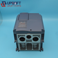 富士变频器HELGLI-4V1-7.54800元-4