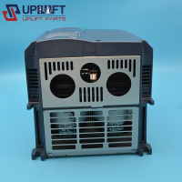 富士电梯变频器FRN5.5LM1S-4X014500元-1