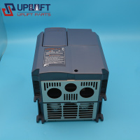 富士电梯变频器FRN5.5LM1S-4X014500元-2