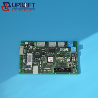 三菱电梯液晶显示板P235720B000G03280元-1