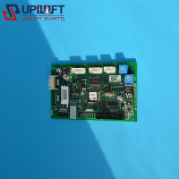 三菱电梯液晶显示板P235720B000G03280元-2