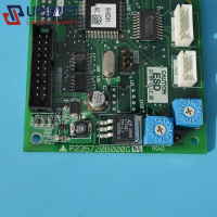 三菱电梯液晶显示板P235720B000G03280元-4