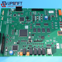 三菱主板P203758B000G01L017688元-1