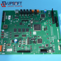 三菱主板P203758B000G01L017688元-4