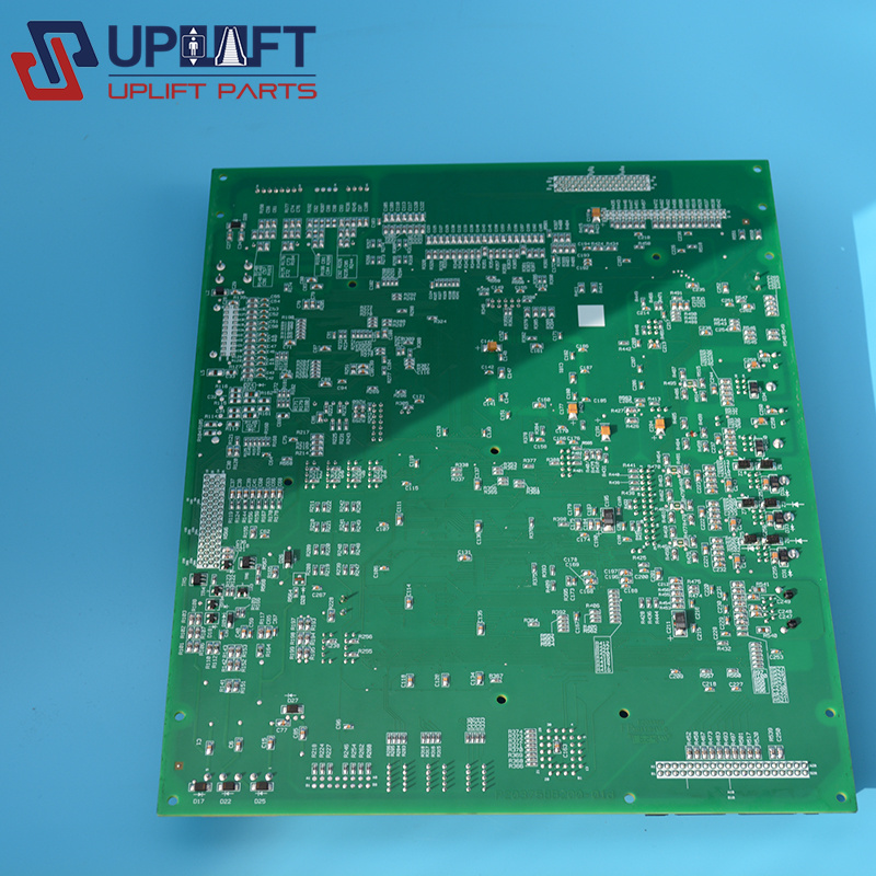 三菱主板P203758B000G01L017688元-5