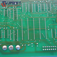 1R024B1-B1LG星玛电梯PIO板-4